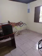 Casa com 3 Quartos à venda, 200m² no Cidade Edson, Suzano - Foto 11