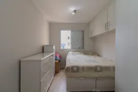 Apartamento com 2 Quartos à venda, 64m² no Picanço, Guarulhos - Foto 26