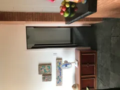 Cobertura com 3 Quartos à venda, 82m² no Braga, Cabo Frio - Foto 3