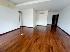 Apartamento com 2 Quartos à venda, 97m² no Lagoa, Rio de Janeiro - Foto 5