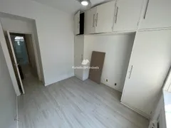 Apartamento com 3 Quartos à venda, 100m² no Humaitá, Rio de Janeiro - Foto 24