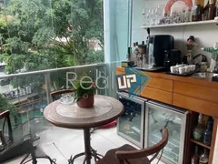 Apartamento com 4 Quartos à venda, 184m² no Cosme Velho, Rio de Janeiro - Foto 9