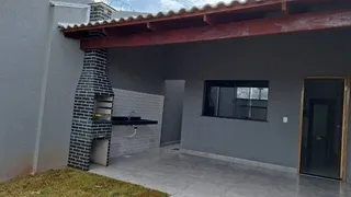 Casa com 2 Quartos à venda, 92m² no Patamares, Salvador - Foto 14