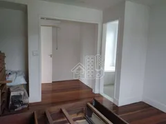 Casa de Condomínio com 3 Quartos à venda, 160m² no Rio do Ouro, São Gonçalo - Foto 13
