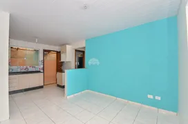 Casa com 3 Quartos à venda, 87m² no Jardim Paulista, Campina Grande do Sul - Foto 5