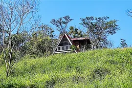 Casa de Vila com 1 Quarto à venda, 3500m² no Monte Verde, Juiz de Fora - Foto 2