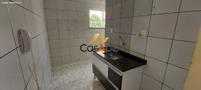 Apartamento com 2 Quartos à venda, 45m² no Nova Brasília, Salvador - Foto 11