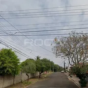 Terreno / Lote / Condomínio à venda, 2898m² no Parque Delta, São Carlos - Foto 5
