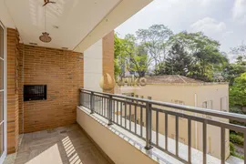 Apartamento com 2 Quartos à venda, 65m² no Bigorrilho, Curitiba - Foto 5