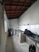 Casa com 2 Quartos à venda, 160m² no Santo Agostinho, Conselheiro Lafaiete - Foto 29