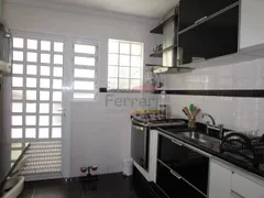 Casa de Condomínio com 3 Quartos à venda, 118m² no Tremembé, São Paulo - Foto 9