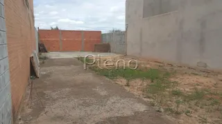 Terreno / Lote / Condomínio à venda, 200m² no Jardim Ibirapuera, Campinas - Foto 3