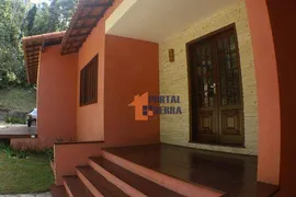 Casa de Condomínio com 3 Quartos à venda, 270m² no Quebra Frascos, Teresópolis - Foto 10