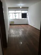 Apartamento com 3 Quartos à venda, 101m² no Ipanema, Rio de Janeiro - Foto 4