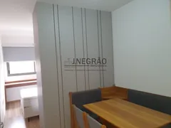Apartamento com 1 Quarto para alugar, 28m² no Ipiranga, São Paulo - Foto 23