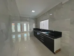 Casa com 4 Quartos à venda, 190m² no Alto da Lapa, São Paulo - Foto 4