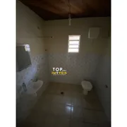 Casa com 2 Quartos à venda, 10m² no Vila São José, Taubaté - Foto 3