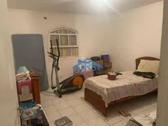 Casa de Condomínio com 5 Quartos à venda, 154m² no Parque dos Camargos, Barueri - Foto 18