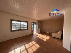 Casa com 4 Quartos à venda, 160m² no Igra Norte, Torres - Foto 23