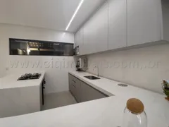 Casa de Condomínio com 3 Quartos à venda, 130m² no Vila Brasília, Aparecida de Goiânia - Foto 7