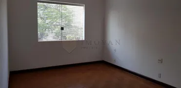 Prédio Inteiro com 3 Quartos à venda, 306m² no Jardim Sumare, Ribeirão Preto - Foto 9