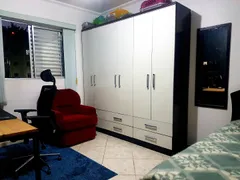 Apartamento com 2 Quartos à venda, 58m² no Vila Rio de Janeiro, Guarulhos - Foto 14