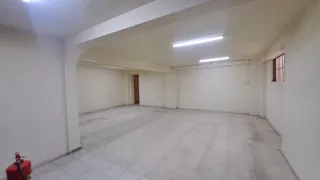 Galpão / Depósito / Armazém para venda ou aluguel, 3000m² no São Cristóvão, Rio de Janeiro - Foto 9