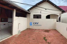 Casa com 7 Quartos à venda, 585m² no Casoni, Londrina - Foto 2