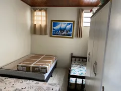 Apartamento com 2 Quartos à venda, 120m² no Barra De Guaratiba, Rio de Janeiro - Foto 18