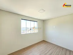 Cobertura com 3 Quartos à venda, 172m² no Manoel Valinhas, Divinópolis - Foto 5