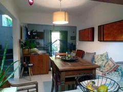 Casa com 2 Quartos à venda, 90m² no Quitandinha, Petrópolis - Foto 7