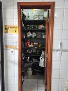 Apartamento com 3 Quartos à venda, 115m² no Ipiranga, São Paulo - Foto 21