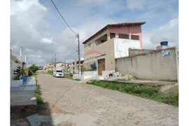 Terreno / Lote / Condomínio à venda, 200m² no Pajuçara, Natal - Foto 2