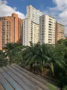 Apartamento com 1 Quarto para alugar, 70m² no Jardim Paulista, São Paulo - Foto 20