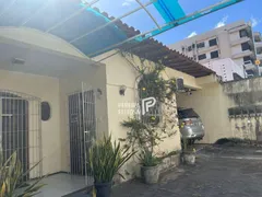 Casa com 7 Quartos à venda, 360m² no Jardim Sao Francisco, São Luís - Foto 12