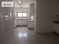 Apartamento com 3 Quartos para venda ou aluguel, 165m² no Jardim da Saude, São Paulo - Foto 8