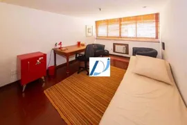 Conjunto Comercial / Sala à venda, 25m² no Ipanema, Rio de Janeiro - Foto 9