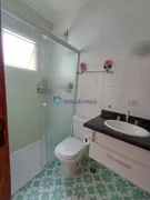 Sobrado com 3 Quartos para alugar, 160m² no Vila Gumercindo, São Paulo - Foto 18