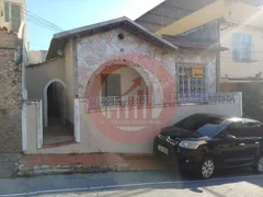 Casa de Condomínio com 2 Quartos à venda, 56m² no Quintino Bocaiúva, Rio de Janeiro - Foto 1