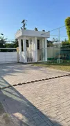 Casa de Condomínio com 3 Quartos à venda, 90m² no Lagoa Redonda, Fortaleza - Foto 23