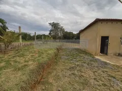 Fazenda / Sítio / Chácara com 2 Quartos à venda, 100m² no Centro, Aracoiaba da Serra - Foto 30