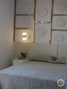 Apartamento com 3 Quartos à venda, 70m² no Setor Urias Magalhães, Goiânia - Foto 16