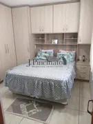 Fazenda / Sítio / Chácara com 3 Quartos à venda, 415m² no Jardim Pellizzari Jundiai, Jundiaí - Foto 23