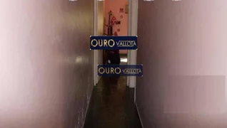 Casa com 3 Quartos à venda, 180m² no Tatuapé, São Paulo - Foto 6