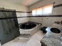 Casa de Condomínio com 5 Quartos à venda, 888m² no Condomínio Monte Belo, Salto - Foto 17