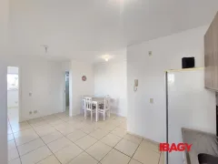 Apartamento com 2 Quartos para alugar, 57m² no Bela Vista, Palhoça - Foto 7