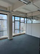 Conjunto Comercial / Sala à venda, 584m² no Centro, Belo Horizonte - Foto 12