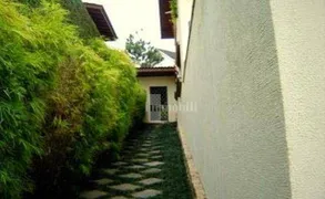 Casa de Condomínio com 3 Quartos à venda, 656m² no Jardim do Golf I, Jandira - Foto 12