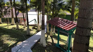Fazenda / Sítio / Chácara à venda, 250m² no Rio Novo, Águas Mornas - Foto 14