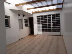 Casa com 3 Quartos à venda, 215m² no Belém, São Paulo - Foto 4
